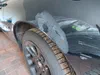 Jaguar XKR 1999-9