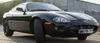 Jaguar XKR 1999-0