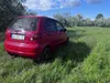 Daewoo Matiz 2008-6
