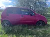 Daewoo Matiz 2008-3