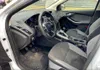 Ford Focus 2013-6
