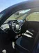 Citroen C4 Picasso 2016-10