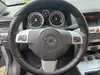 Opel Astra 2004-10
