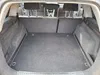 Opel Astra 2004-16