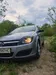 Opel Astra 2004-7