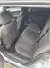 Opel Astra 2004-8