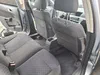Opel Astra 2004-15
