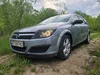 Opel Astra 2004-1