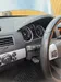 Opel Astra 2004-12