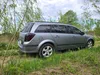 Opel Astra 2004-3