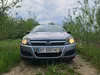 Opel Astra 2004-2