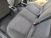 Opel Astra 2004-13