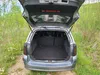Opel Astra 2004-6