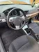 Opel Astra 2004-9