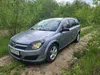 Opel Astra 2004-0