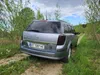 Opel Astra 2004-4