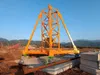 Башенные краны Jaso 2026-0