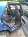 Ford Sierra 1987-11