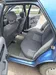 Ford Sierra 1987-12
