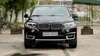 BMW X5 2017-10