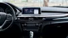 BMW X5 2017-15