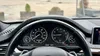 BMW X5 2017-20