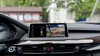 BMW X5 2017-19