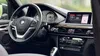 BMW X5 2017-16