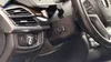 BMW X5 2017-24