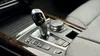 BMW X5 2017-2