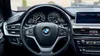 BMW X5 2017-21