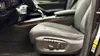 BMW X5 2017-25