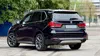 BMW X5 2017-22