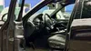 BMW X5 2017-23