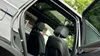 BMW X5 2017-27