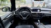 BMW X5 2017-14