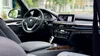 BMW X5 2017-12