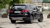 BMW X5 2017-9