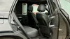 BMW X5 2017-26