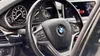 BMW X5 2017-11