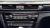 BMW X5 2017-4