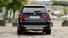 BMW X5 2017-6