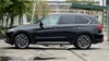 BMW X5 2017-5