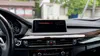 BMW X5 2017-17