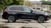 BMW X5 2017-7