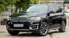BMW X5 2017-0