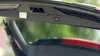 BMW X5 2017-29