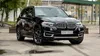 BMW X5 2017-3