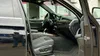 BMW X5 2017-13