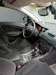 Citroen C5 2009-4